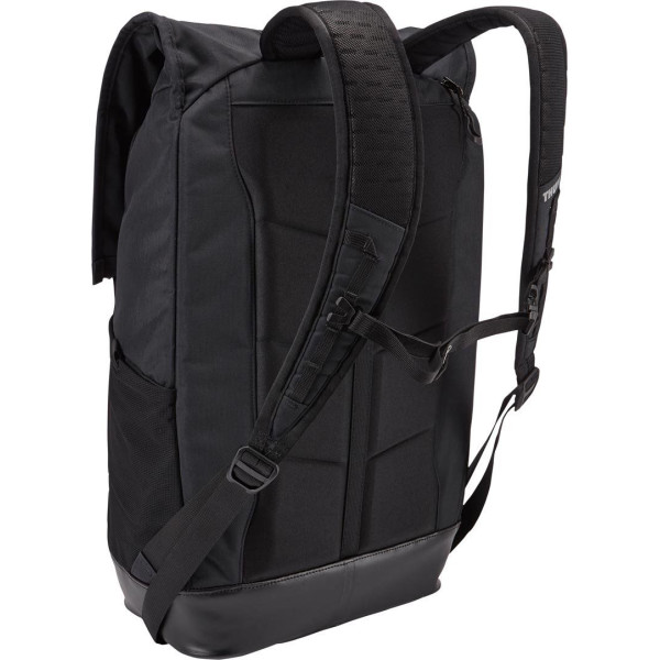Рюкзак Thule Paramount 29L (Black)